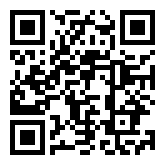 https://zhichengcha.com/newspage/a43220.html