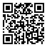 https://zhichengcha.com/newspage/a43221.html