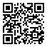 https://zhichengcha.com/newspage/a43222.html