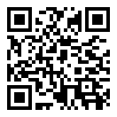 https://zhichengcha.com/newspage/a43223.html