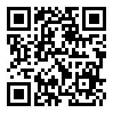 https://zhichengcha.com/newspage/a43228.html
