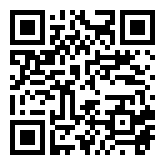 https://zhichengcha.com/newspage/a43230.html