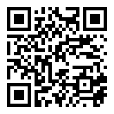 https://zhichengcha.com/newspage/a43231.html