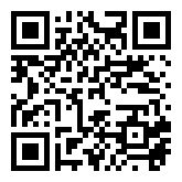 https://zhichengcha.com/newspage/a43233.html
