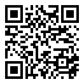 https://zhichengcha.com/newspage/a43235.html