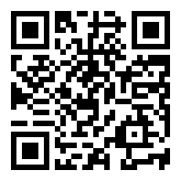 https://zhichengcha.com/newspage/a43237.html