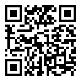 https://zhichengcha.com/newspage/a43238.html