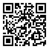 https://zhichengcha.com/newspage/a43239.html