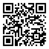 https://zhichengcha.com/newspage/a43240.html