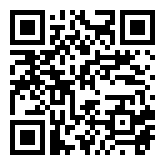https://zhichengcha.com/newspage/a43241.html