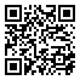 https://zhichengcha.com/newspage/a43242.html