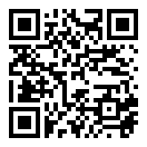 https://zhichengcha.com/newspage/a43243.html