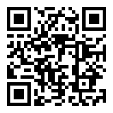 https://zhichengcha.com/newspage/a43244.html