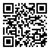 https://zhichengcha.com/newspage/a43245.html