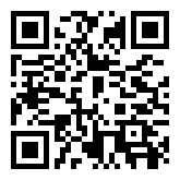 https://zhichengcha.com/newspage/a43246.html