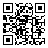 https://zhichengcha.com/newspage/a43247.html