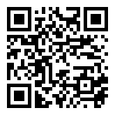 https://zhichengcha.com/newspage/a43248.html