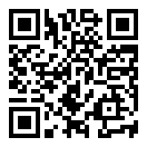 https://zhichengcha.com/newspage/a4325.html