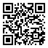 https://zhichengcha.com/newspage/a43250.html
