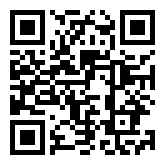 https://zhichengcha.com/newspage/a43251.html