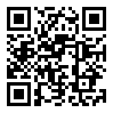https://zhichengcha.com/newspage/a43253.html