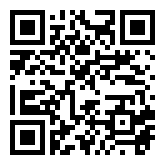 https://zhichengcha.com/newspage/a43254.html