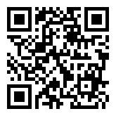 https://zhichengcha.com/newspage/a43255.html