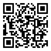 https://zhichengcha.com/newspage/a43256.html