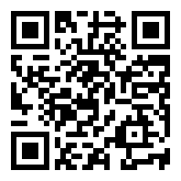 https://zhichengcha.com/newspage/a43257.html