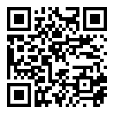 https://zhichengcha.com/newspage/a43259.html
