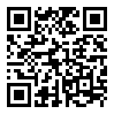 https://zhichengcha.com/newspage/a43260.html