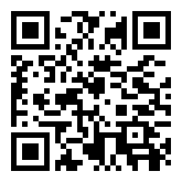 https://zhichengcha.com/newspage/a43261.html
