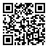 https://zhichengcha.com/newspage/a43262.html