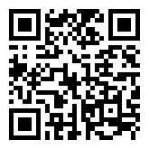 https://zhichengcha.com/newspage/a43263.html