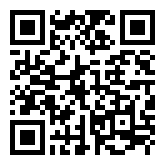 https://zhichengcha.com/newspage/a43265.html