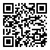 https://zhichengcha.com/newspage/a43267.html