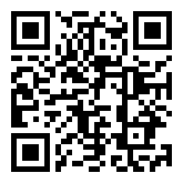 https://zhichengcha.com/newspage/a43268.html