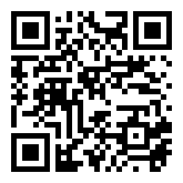 https://zhichengcha.com/newspage/a43269.html
