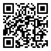 https://zhichengcha.com/newspage/a43270.html