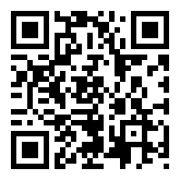 https://zhichengcha.com/newspage/a43271.html