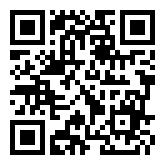 https://zhichengcha.com/newspage/a43272.html