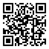 https://zhichengcha.com/newspage/a43273.html