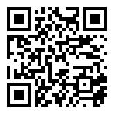 https://zhichengcha.com/newspage/a43275.html