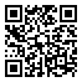 https://zhichengcha.com/newspage/a43276.html