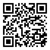 https://zhichengcha.com/newspage/a43277.html