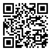 https://zhichengcha.com/newspage/a43280.html