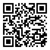 https://zhichengcha.com/newspage/a43281.html
