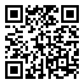 https://zhichengcha.com/newspage/a43282.html
