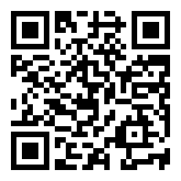 https://zhichengcha.com/newspage/a43283.html