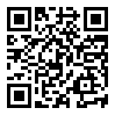 https://zhichengcha.com/newspage/a43285.html